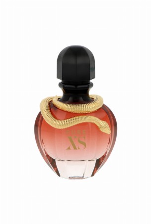 Paco Rabanne Pure XS For Her Edp 50ml
