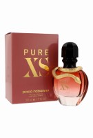 52e06299c8bf503d22c7e9dc5c8d3ada