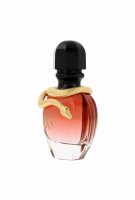 4a70866f1b17f52e522d09179bb089b2