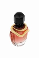 57fd61131072ec42e0d343b38f2618db