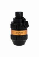 2824dcc93b162317d1e17e99e3a4c093