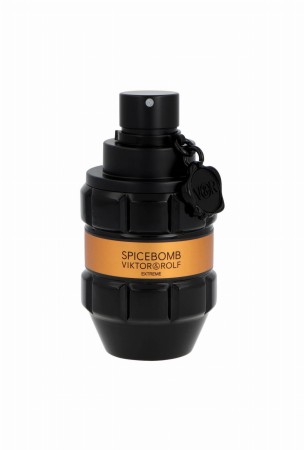 Viktor & Rolf Spicebomb Extreme Edp 50ml