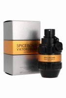 12e379e25b103589355339213a3a6e3e