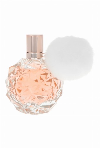 ariana grande ari woda perfumowana 100 ml  tester   