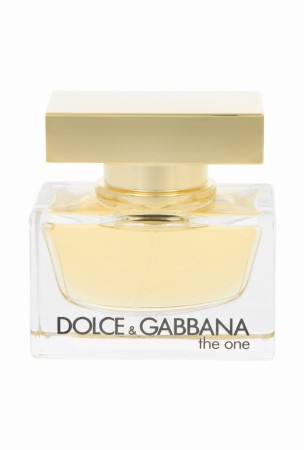 Dolce & Gabbana The One Edp 30ml