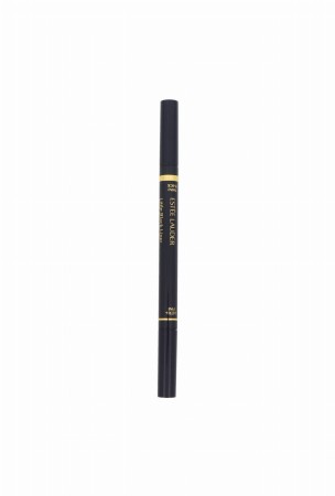 Estee Lauder Little Black Eyeliner 01