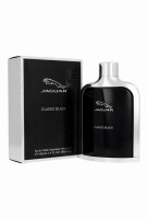 a7055f68da0eb5eda44967e7374c38da