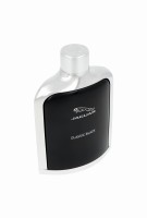 a0541b94ac399d6b6a9ffe385bff435e