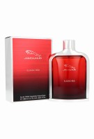 b834ca3fdaf2d2dcf1c0ccfffa1898a6