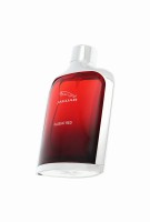 7941518e709e9d1670b9c2ee081c32d4