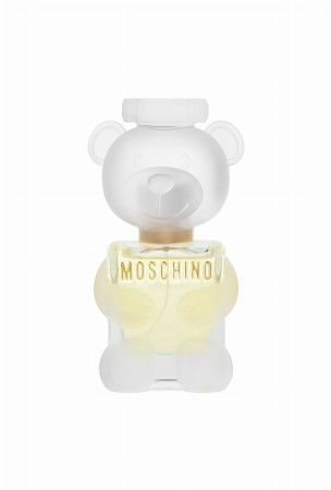 Moschino Toy 2 Edp 50ml