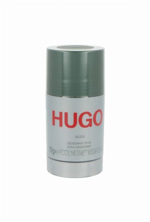 Hugo Boss Hugo Deostick 75ml
