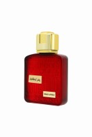 fea5555d8c80ce2d5e0ceee0514cded1