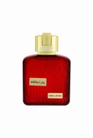 15e51ea4851a3e3cf21bd66994b8433a