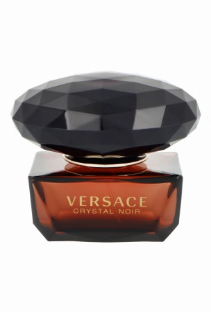 Versace Crystal Noir Edt 50ml