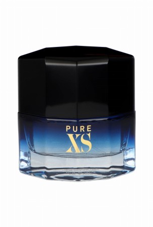 Paco Rabanne Pure XS Edt 50ml
