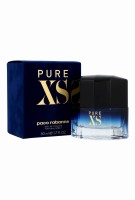 739bc3578c1a6f0a5d1ea62cce64f24a