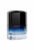 6dfe73d25d027236392b639f5effbbb3