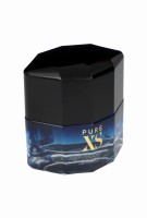 273c680ed52470b68f0ad41947349ac8