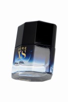 87081cb3bbd3306426a7931c22746756