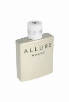 4bff75bf2f445e261c831e8f9dd88f1f