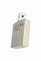 222fad9c44d93f11f155e254fa7abbea