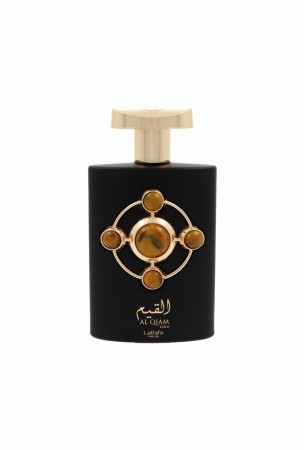 Lattafa Pride Al Qiam Gold Edp 100ml
