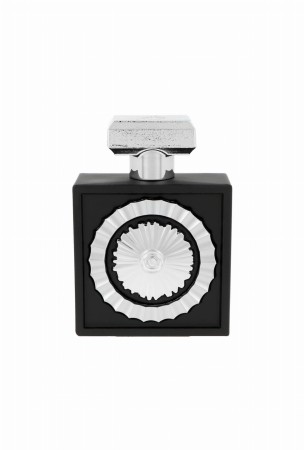 Lattafa Wajood Edp 100ml