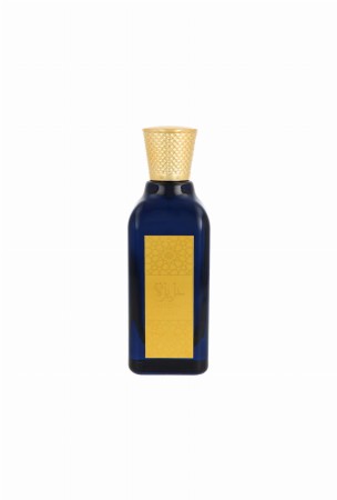 Lattafa Azeezah Edp 100ml
