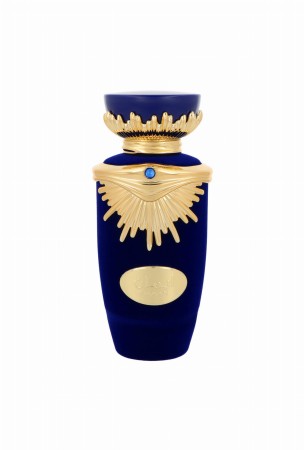 Lattafa Lady Emaan Edp 100ml