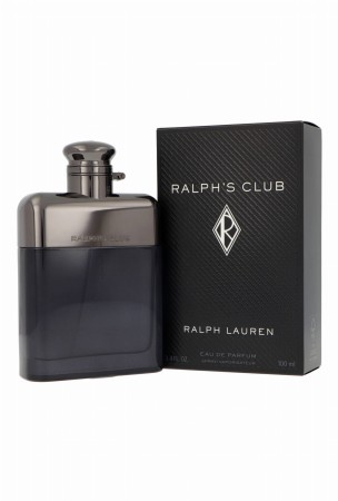 Ralph Lauren Ralph`s Club Edp 100ml
