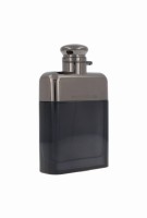 72ca483d3c790065269e9cd4b1b23aea