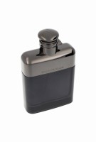 a14b6db7f01e4f6bd02951a4233eeeb5