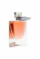 13229b078520b5f6f907638ff572f61c