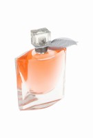 3cbce1c203f80305999668ff60871b46