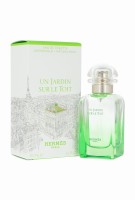 53623ae2de3ffad6a0d3787429541bac