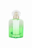 58f6b7e95635a734b23c58a508f0bff9