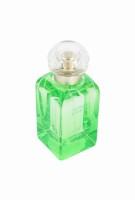 ff79fbdc16569d071ea8725d73a2229f