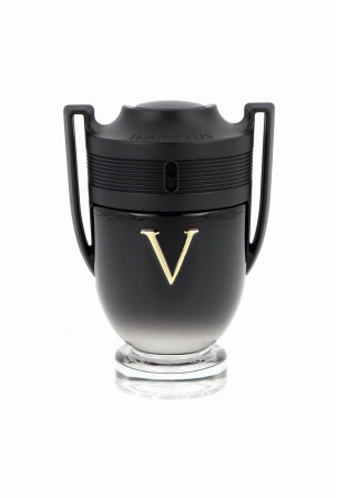 Paco Rabanne Invictus Victory Edp 50ml