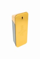 ca659e81e6692f9d2a6e85447c723c8b