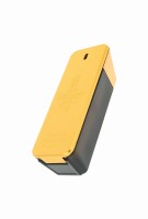 8ad1baeb91e112cdf7ec692edb9d04d2