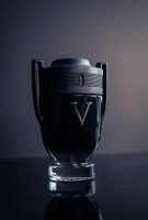 1fed7d1859bf1b165ff9377dae1eb352