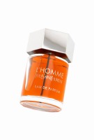 0489a14e733a06ccd1a8a09a15f1cb5b