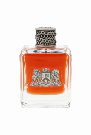 Juicy Couture Dirty English For Men Edt 100ml
