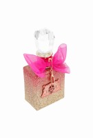 0f69df9c48d926705b2e21c90e798d94