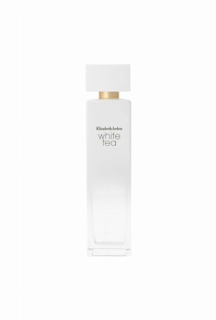 Elizabeth Arden White Tea Edt 100ml