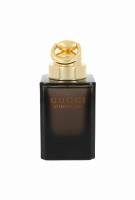 011d1b442b7578823140e1635be669ba