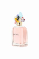 bcbc1528994e0003d841a6017a96c874