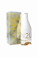 534979c4ac642b5c174282cf4192aa3b