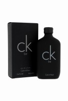 7846eba81e935c3b6098576422c3d044